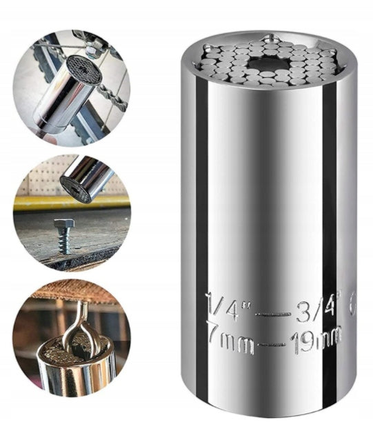 21a08190d870fc67cde62a97d12057fa 21a08190d870fc67cde62a97d12057fa